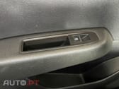 Renault Clio 1.0 TCe Evolution