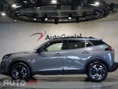 Peugeot 2008 1.2 Hybrid Allure e-DCS6