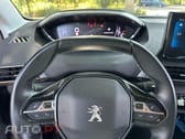 Peugeot 3008 1.2 PureTech Allure Pack