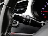Kia Ceed 1.4 CRDi Nav Line