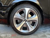 Kia Carens 1.7 CRDi ISG TX