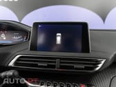 Peugeot 3008 1.5 BlueHDi Active