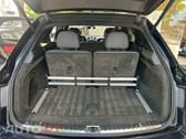 Bentley Bentayga V8