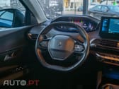 Peugeot 3008 1.5 BlueHDi Active Pack