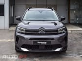 Citroen C5 Aircross 1.2 PureTech Feel Pack