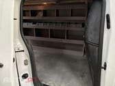 Peugeot Partner 1.5 BlueHDi Asphalt Longa
