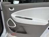 Renault Zoe Life 40 Q90