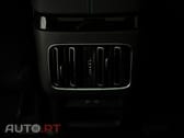 BYD Seal Seal U 1.5 DM-i Boost