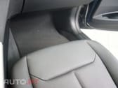 BMW 318 d Aut. Advantage