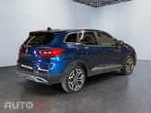 Renault Kadjar 1.5 Blue dCi Intens EDC
