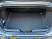 BMW Z4 sDrive 30i Pack M