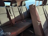 Mercedes-Benz Vito 114 CDi/34 Pro