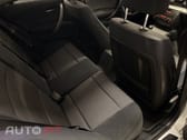 BMW 118 d