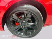 Peugeot 308 SW 1.2 e-THP Allure