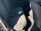 Peugeot 308 SW 1.5 BlueHDi Business Line