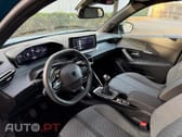 Peugeot 2008 1.2 PureTech Allure Pack
