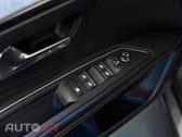 Peugeot 3008 1.5 BlueHDi GT EAT8
