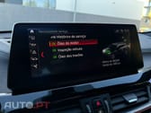 BMW X2 25 e xDrive X Pack M
