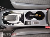 Peugeot 2008 1.2 PureTech Allure EAT8
