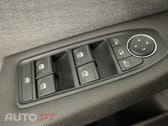 Renault Clio Clio 1.0 TCe Techno