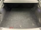 Peugeot 508 1.6 Hybrid GT Pack e-EAT8