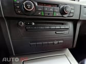 BMW 320 d