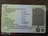 Cupra Formentor 1.4 e-Hybrid DSG