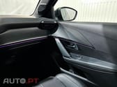 Peugeot E-208 51 kWh GT