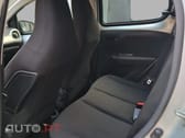 Peugeot 108 1.0 VTi STYLE