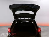 Renault Mégane Sport Tourer BLUE dCi 115 INTENS