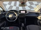 Peugeot E-208 50 kWh Style
