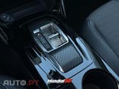 Peugeot 2008 1.2 PureTech Allure EAT8