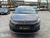 Citroen C4 SpaceTourer 1.5 HDI SHINNE EAT8