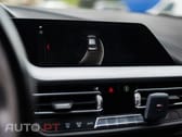 BMW 220 d Aut. M Sport