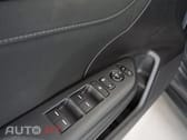 Honda Civic 1.6 i-DTEC Elegance Navi