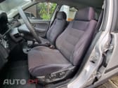 Honda Civic Aerodeck 1.5i