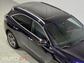 DS DS7 Crossback 4x4 Rivoli