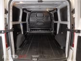 Ford Transit Custom 2.0 TDci 280 L1 Trend