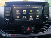 Hyundai i30 1.6 CRDi Style