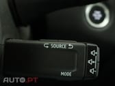 Renault Captur Captur 1.0 TCe Techno