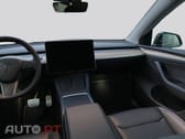 Tesla Model Y I.V.A DEDUTIVEL Performance Dual AWD