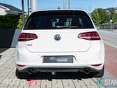 Volkswagen Golf 7 GTI Performance 230cv