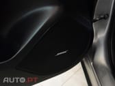 Mazda 6 2.2 SKY-D Excellence Pack Leather Navi
