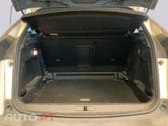 Peugeot 3008 1.2 PureTech Active