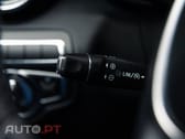 Mercedes-Benz GLC 220 d 4Matic 9G-TRONIC Exclusive