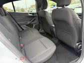 Ford Focus 1.0 EcoBoost MHEV ST-Line