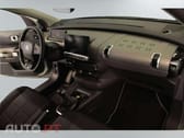 Citroen C4 Cactus 1.5 BlueHDi 100 S&S Shine Pack