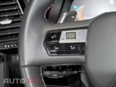 DS DS7 E-Tense Performance Line