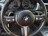 BMW 330 e iPerformance M Sport