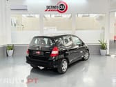Honda Jazz 1.2 Cool Plus